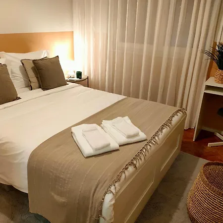 Lovely In Centre Δωμάτια σε οικογενειακή κατοικία *