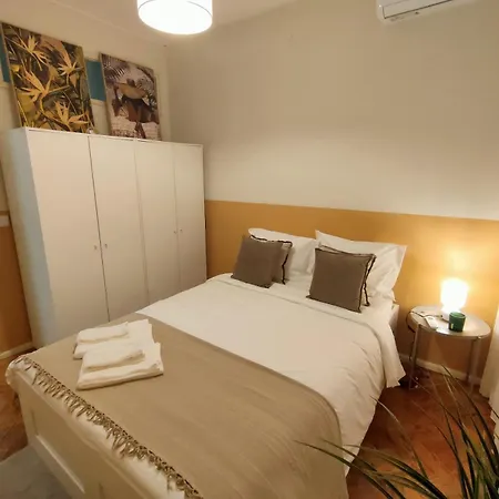 Lovely In Centre * Leiria