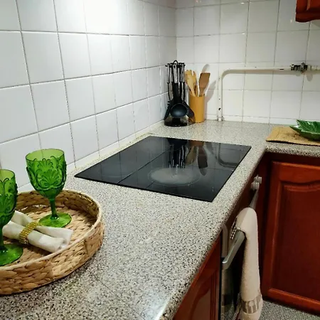 Lovely In Centre Δωμάτια σε οικογενειακή κατοικία